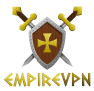 EmpireVPN
