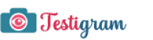 Testigram