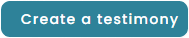 create a testimony
