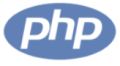 PHP