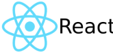 React