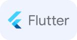 Flutter