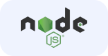 Node.js