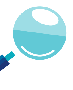 background image search