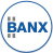 Banx Shares