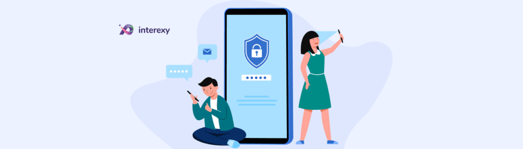 Outstaff Mobile App Security: Should You Consider It?