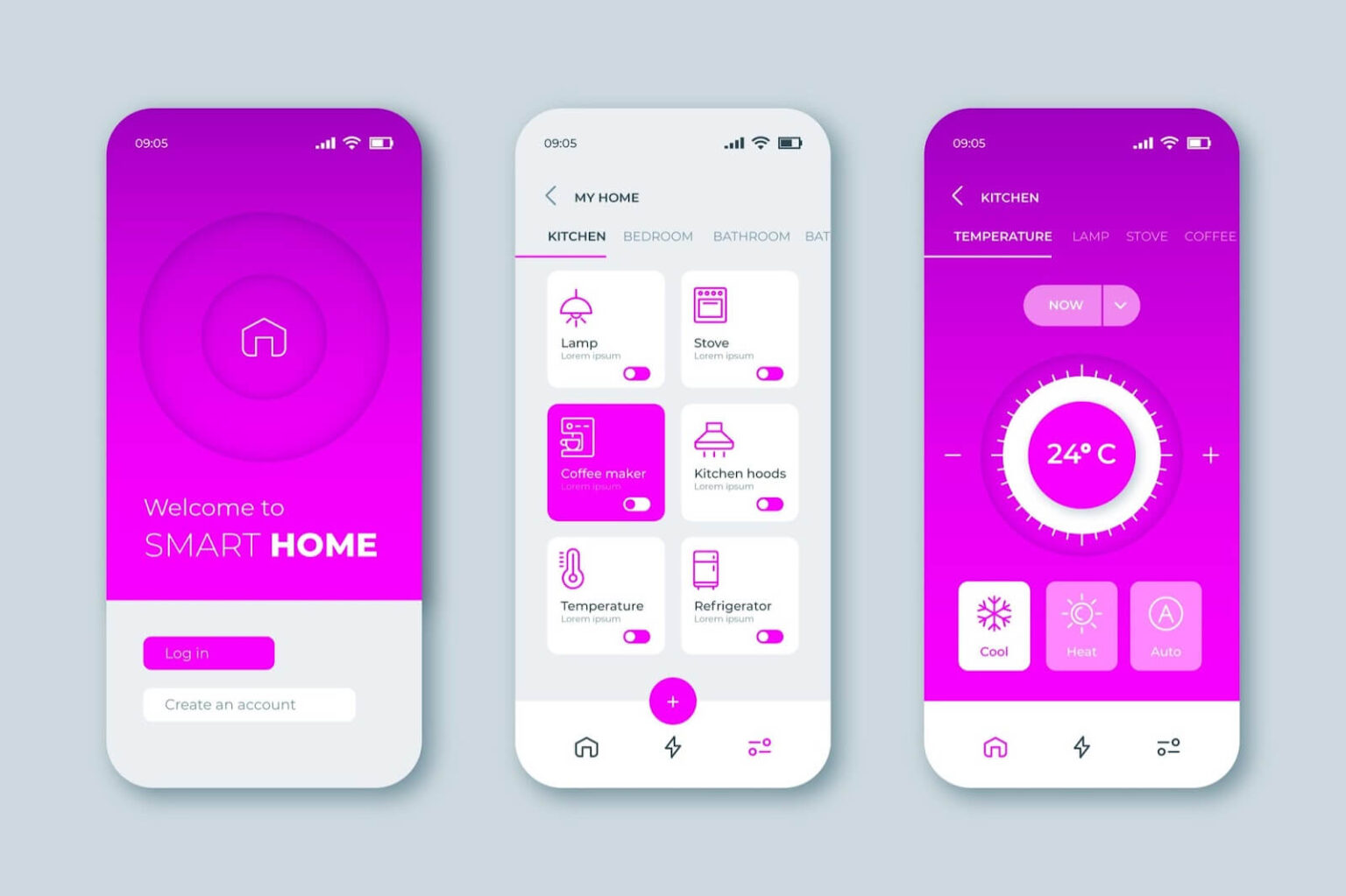 Хаус приложение. Smart Home mobile app. Color collect приложение. Home app.