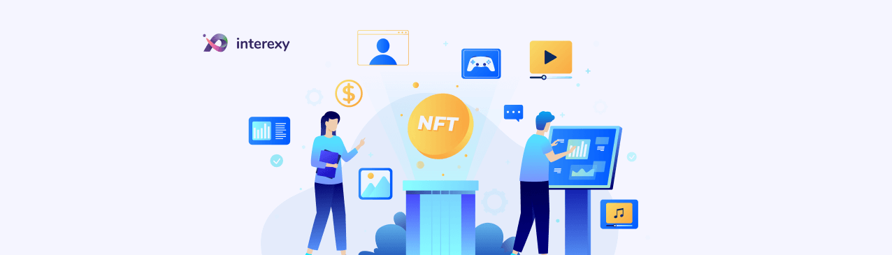 Everything You Need to Know on How to Create an NFT Marketplace In 2022