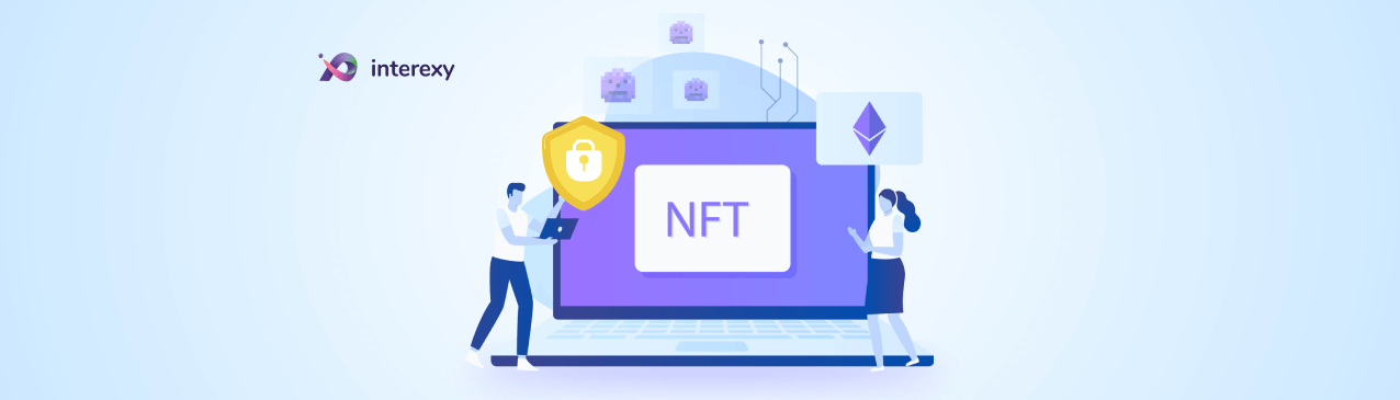 How to Protect Your NFT Drop? From Discord Hacking to Smart Contract