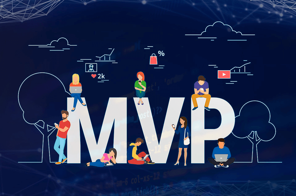 MVP meaning