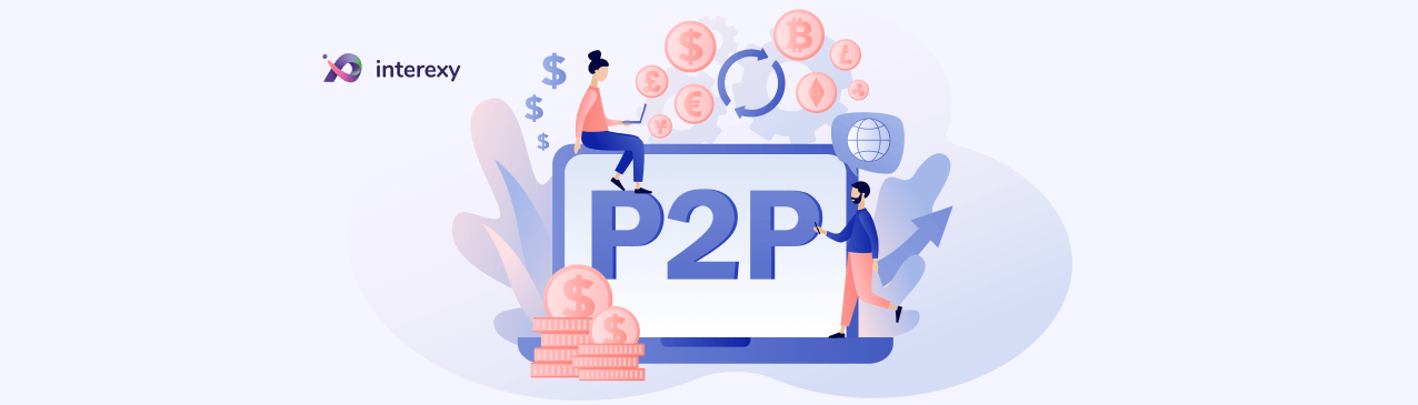 How to Create a P2P Loan Lending App in 2022? Cost & Features