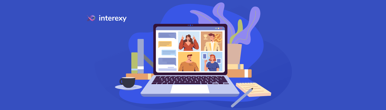 Remote Work in 2022 | Best Practices on How to Improve Your Remote Team