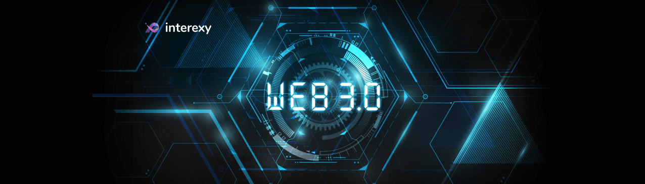 How to Create a Web3.0 Decentralized App? Complete Guide for Business Owners