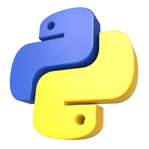 HIre Python developers