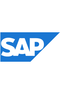 SAP logo
